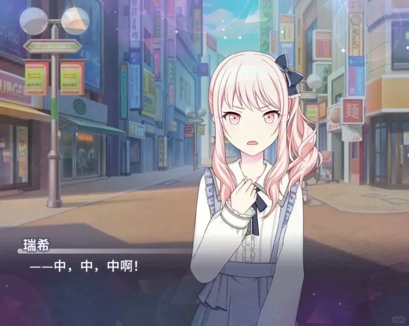 什么时候看到河南黑笑话能不笑什么时候看到河南黑笑话能不笑