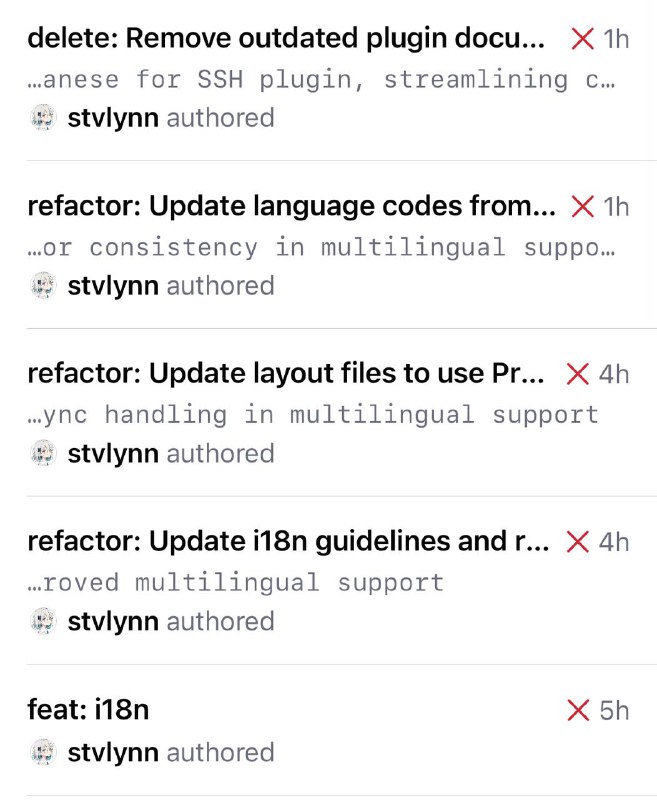 i18n vibe出来了，战绩可查hellodify.com