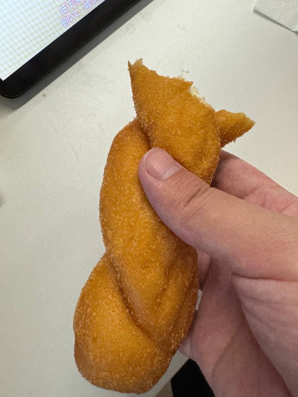 发酸奶大麻花了发酸奶大麻花了