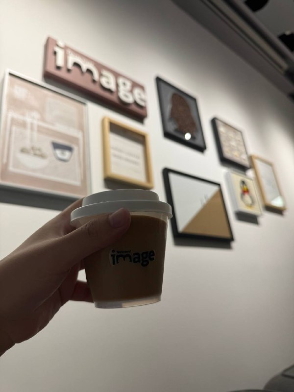 工资回收处咖啡