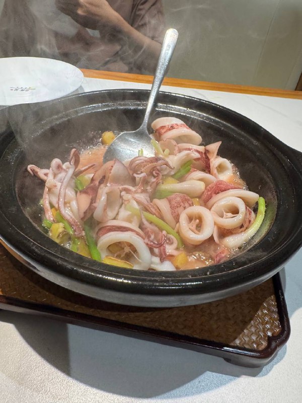 欢乐港湾好像可以远眺对岸企鹅岛欢乐港湾好像可以远眺对岸企鹅岛