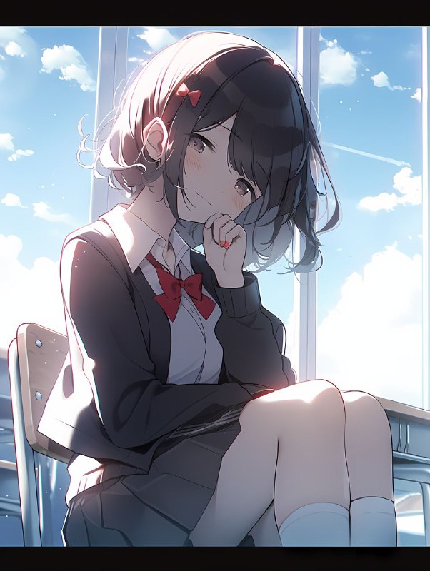 使用stable diffusion调整了一些瑕疵部分耗时一个中午