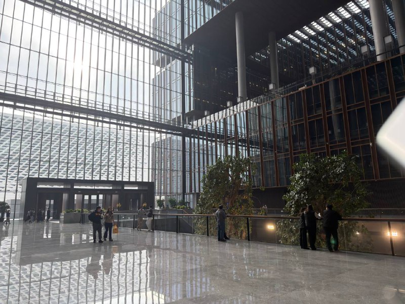 北京亚金大厦北京亚金大厦