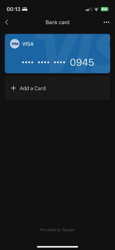 笑飞了，护照填uk还真给我过了笑飞了，护照填uk还真给我过了
