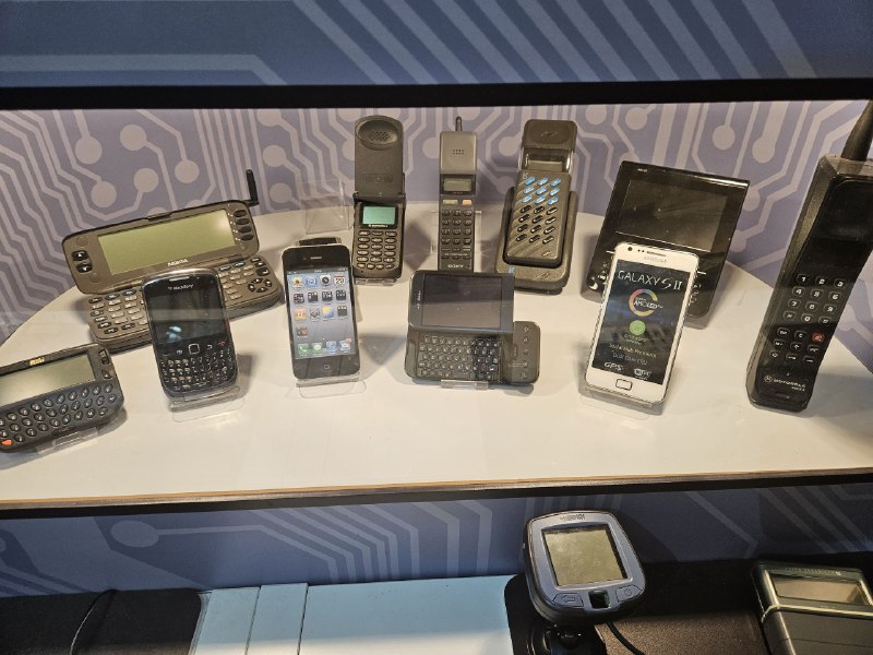 看到了1993年塞尔达的Gameboy看到了1993年塞尔达的Gameboy