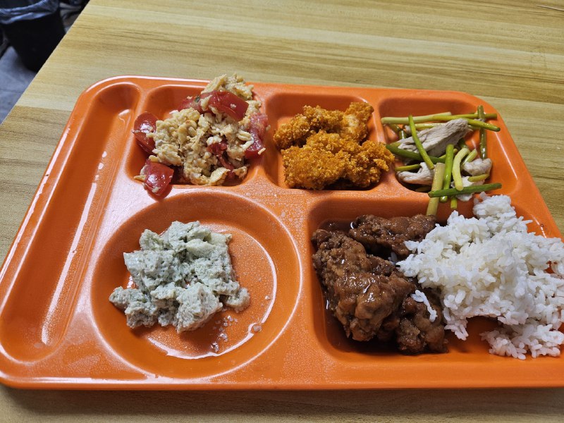 15元自助，都是家常菜，应该是那种司机餐厅，菜也挺新鲜，老板人很好，下次还来15元自助，都是家常菜，应该是那种司机餐厅，菜也挺新鲜，老板人很好，下次还来