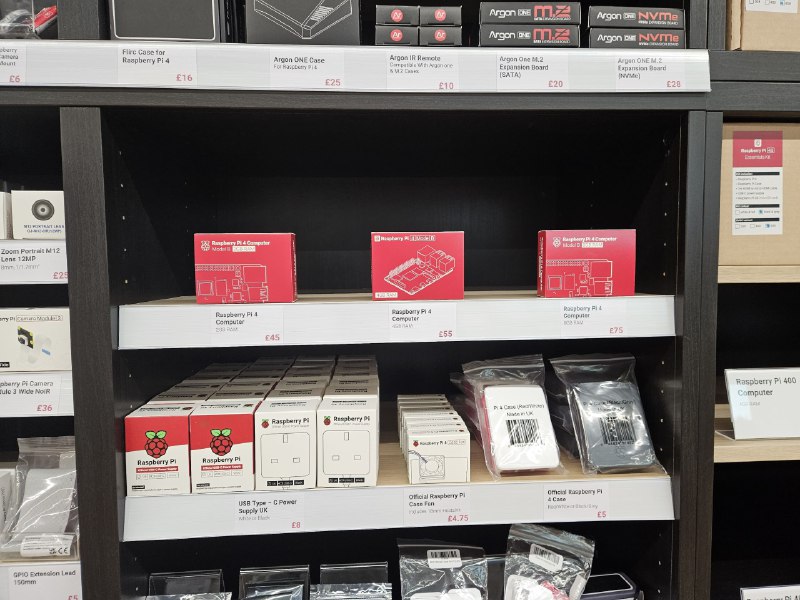 狠狠进货消费£160狠狠进货消费£160