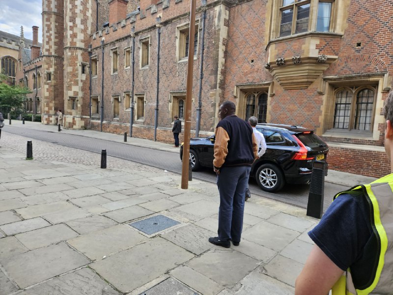 遇到在拍戏的遇到在拍戏的