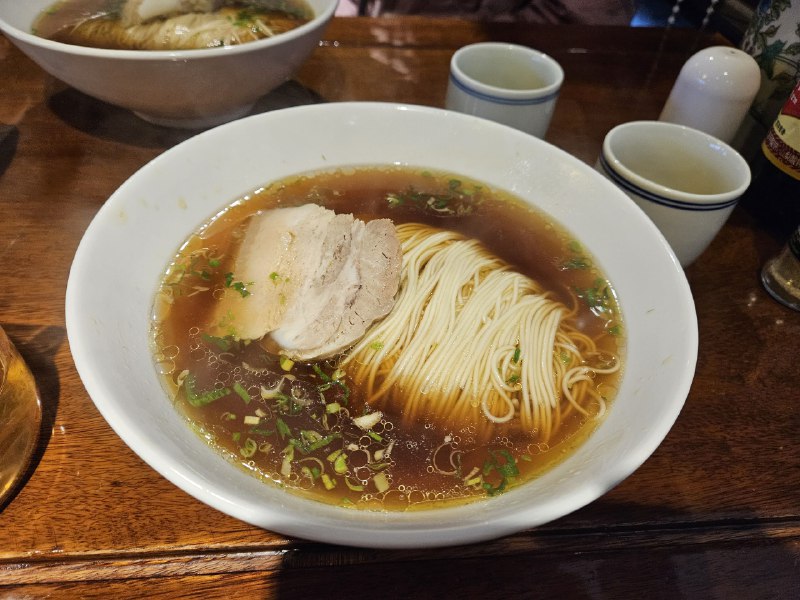 Gap Day Citywalk人巨多溜了Gap Day Citywalk人巨多溜了