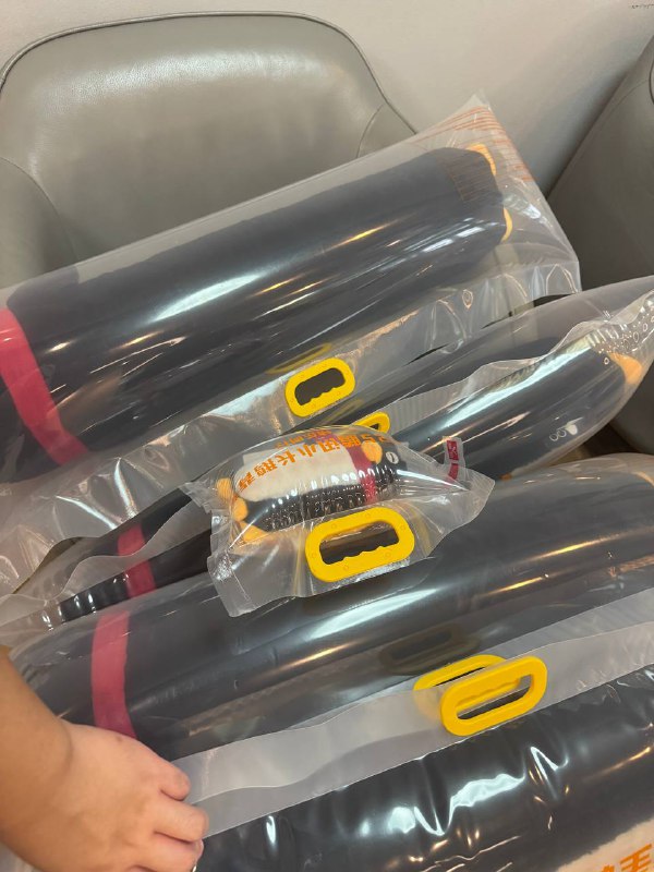 进货如果有想要的评论区留言😋进货如果有想要的评论区留言😋