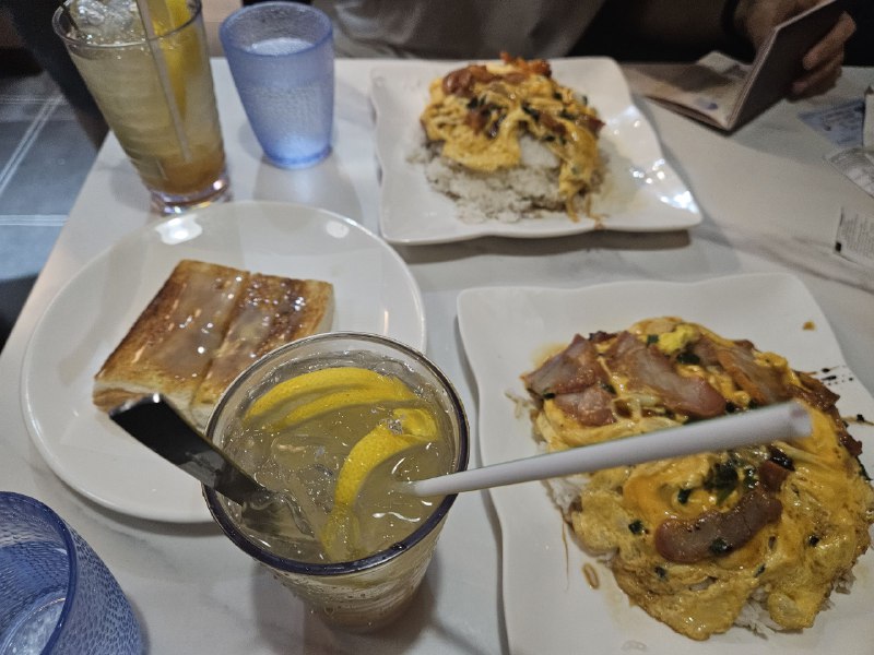 消费感觉和带英差不多了消费感觉和带英差不多了