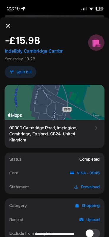 俩钥匙扣16磅byd真黑啊俩钥匙扣16磅byd真黑啊