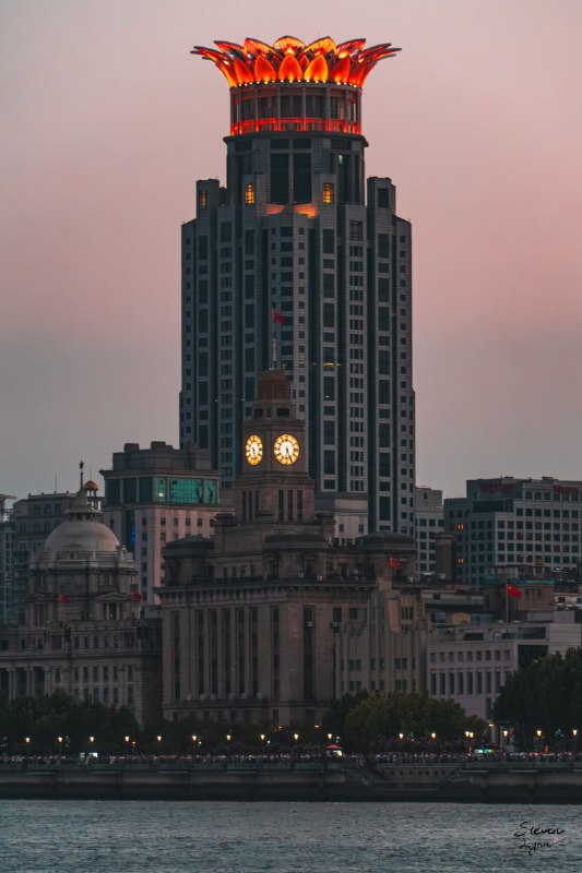 同一个机位同一个机位