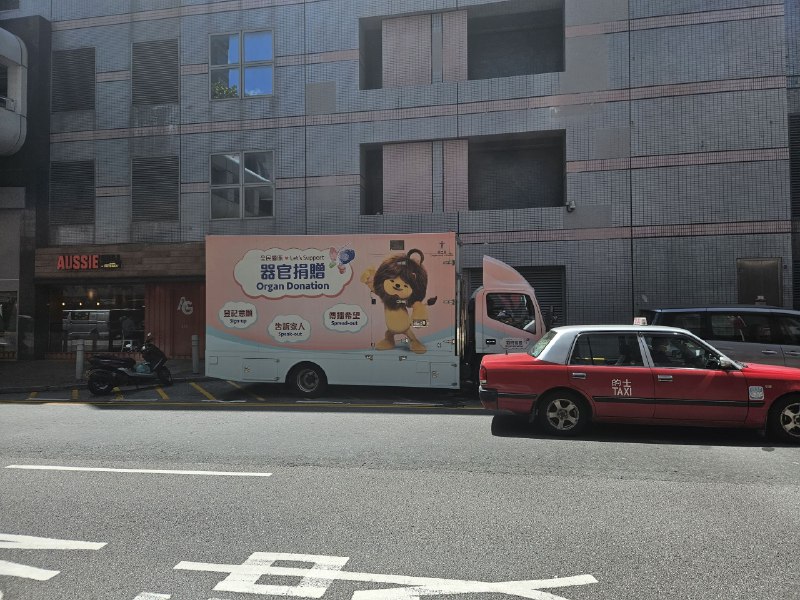 吓晕