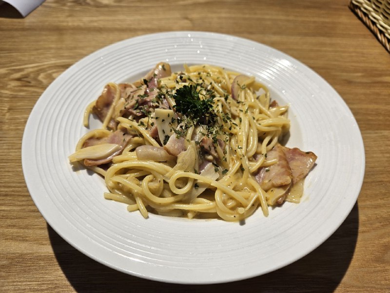 #Steven今天吃什么 吃点一个人的自闭餐#Steven今天吃什么 吃点一个人的自闭餐