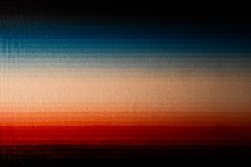 审美积累 #光与影