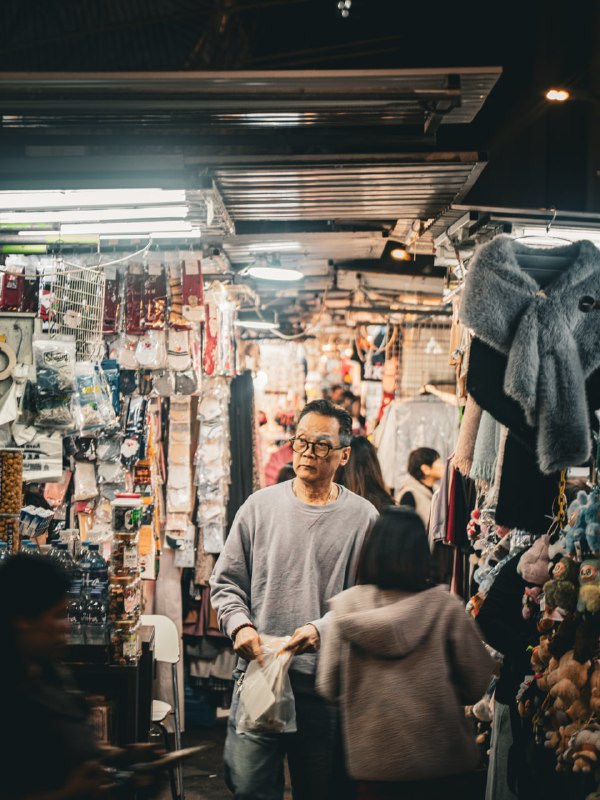 #光与影#光与影