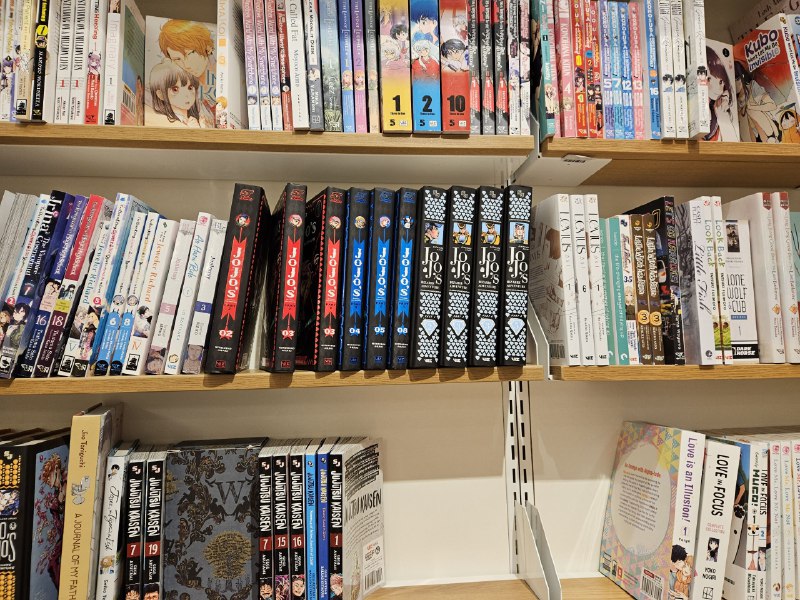 欧美二次元欧美二次元