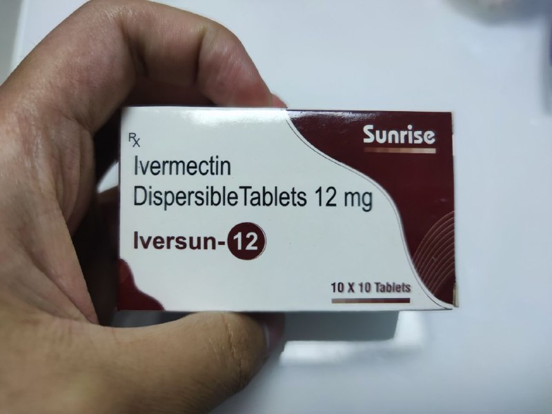 京东上¥120买的伊维菌素片，一个多月才从印度寄过来，买回来主要是作为给家里人的新冠药品但今天再看评论区发现有很多评论说是假药不知道翻车了没...