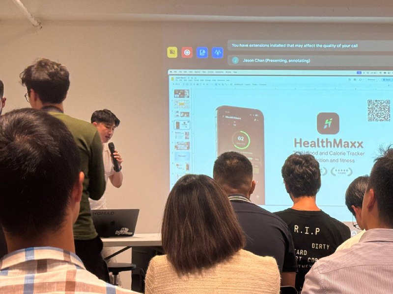 Cursor Meetup @hkCursor Meetup @hk