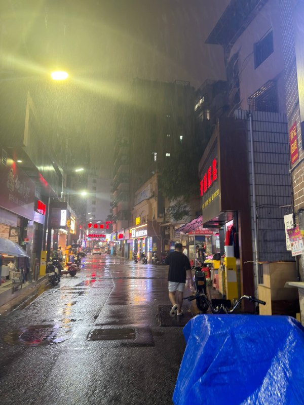 等不了，亲自跑福田提货等不了，亲自跑福田提货