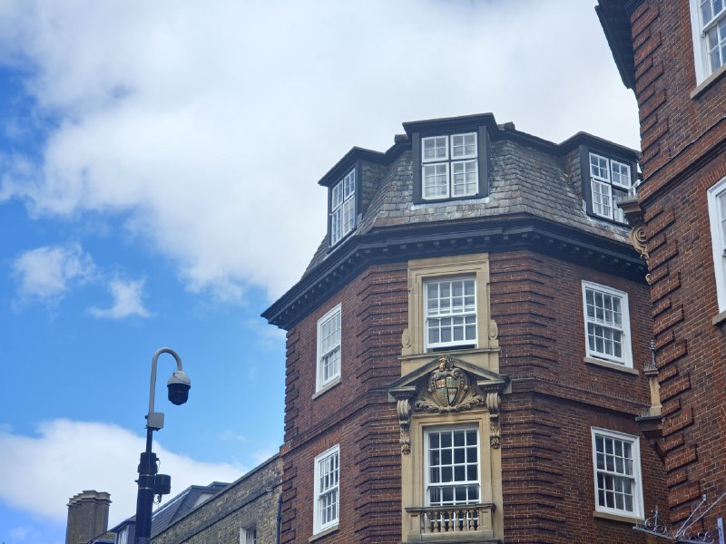 每天都是好天气每天都是好天气