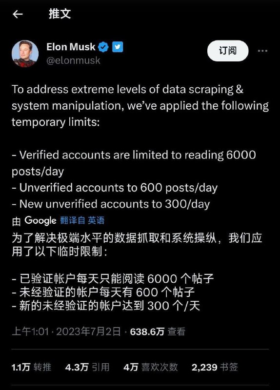 6666666