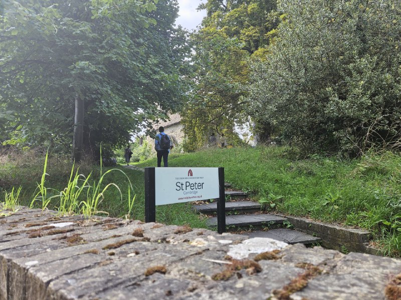 每天都是好天气每天都是好天气