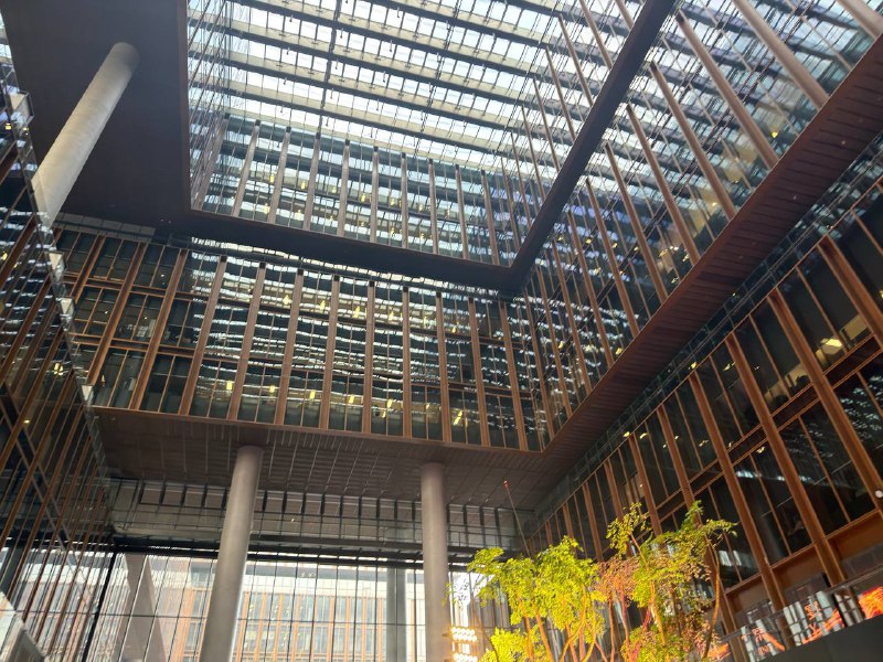 北京亚金大厦北京亚金大厦