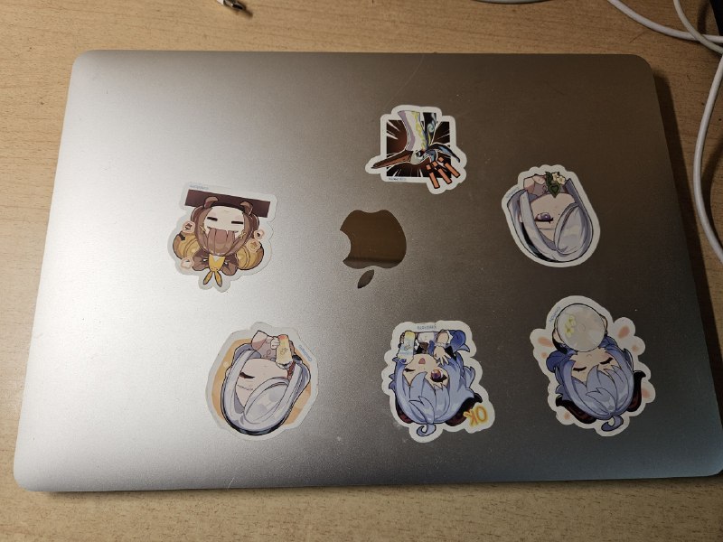 #出售 #电子垃圾 #林檎 #mba 联系 スティーブン リン 价格 3699MacBook Air M1 2020 8+256使用时长约一年，正常使用痕迹无明显划痕电池健康94%问题：右侧shift回弹有问题（但是按下能正常输入，不过右侧shift一般不用），enter键在电脑开盖之后多按几次可以正常使用，以上问题介意勿拍，除此之外全部功能正常原盒和原充电配件还在，一起发南京可自提，发外地邮费自理#出售 #电子垃圾 #林檎 #mba 联系 スティーブン リン 价格 3699MacBook Air M1 2020 8+256使用时长约一年，正常使用痕迹无明显划痕电池健康94%问题：右侧shift回弹有问题（但是按下能正常输入，不过右侧shift一般不用），enter键在电脑开盖之后多按几次可以正常使用，以上问题介意勿拍，除此之外全部功能正常原盒和原充电配件还在，一起发南京可自提，发外地邮费自理