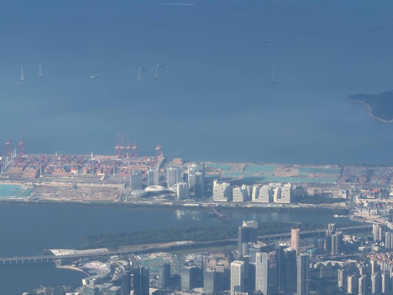 前海数码大厦&腾大&企鹅岛前海数码大厦&腾大&企鹅岛