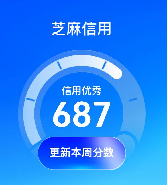 出分了，这么多分够上岸吗