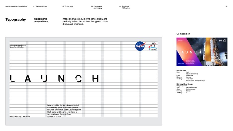 Artemis Graphics Standard Guide阿尔忒弥斯视觉规范指南