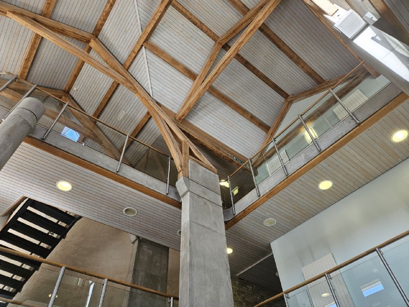 以及今天在莫大林学院听课Prof说里面屏蔽信号了里面wifi只有学院自己的网络没有UniOfCam，所以失联了一会以及今天在莫大林学院听课Prof说里面屏蔽信号了里面wifi只有学院自己的网络没有UniOfCam，所以失联了一会