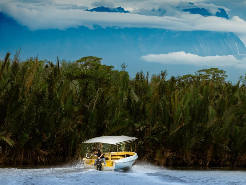 #光与影#光与影