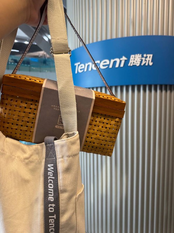 入职Day1！入职Day1！