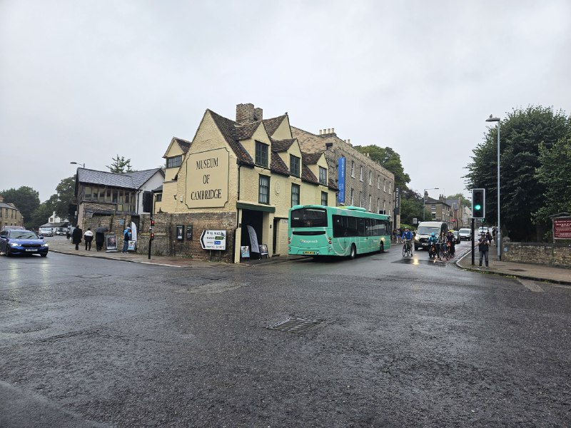 处处都是景处处都是景