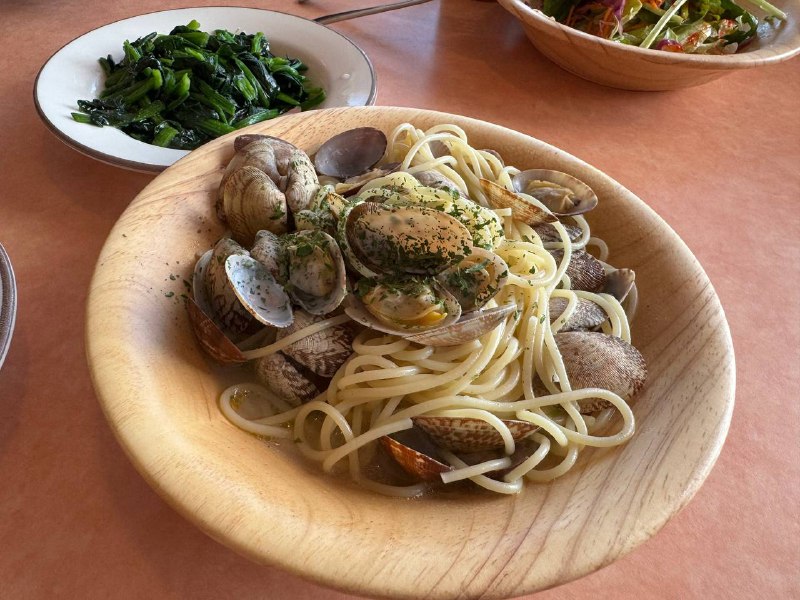 京都大学斜对面的萨京都大学斜对面的萨