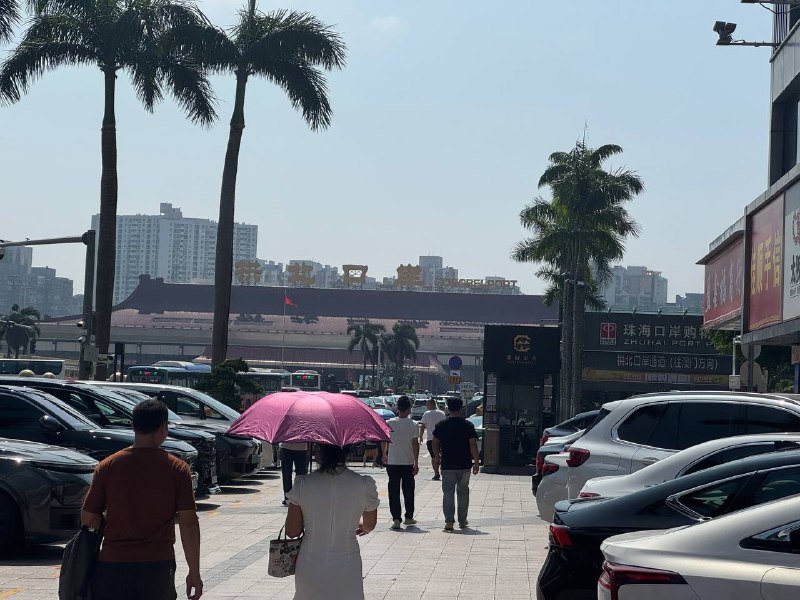 去澳门就是这种感觉去澳门就是这种感觉