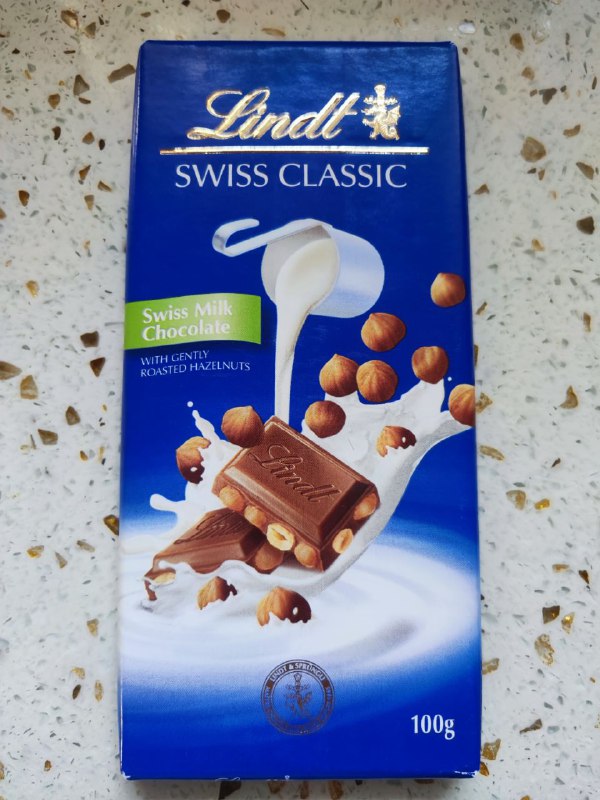 请大家吃巧克力请大家吃巧克力