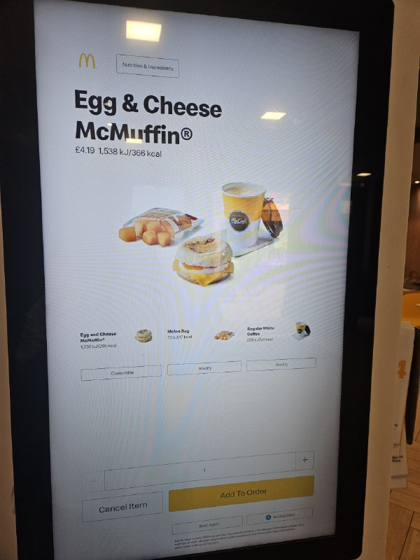 挂壁午饭（应该还是早餐时间）挂壁午饭（应该还是早餐时间）