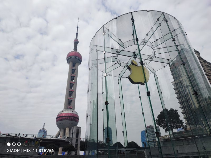 ifc#图库ifc#图库
