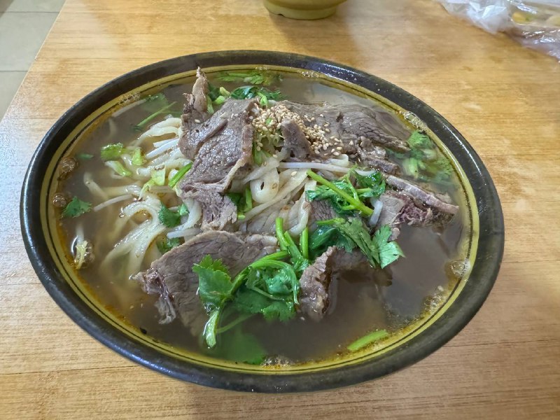 酸浆面酸浆面