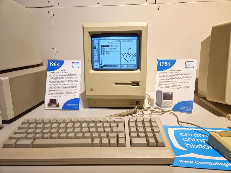 一些Mac能真正可以正常使用的没几台另外看到了哆啦A梦专用的鼠标一些Mac能真正可以正常使用的没几台另外看到了哆啦A梦专用的鼠标