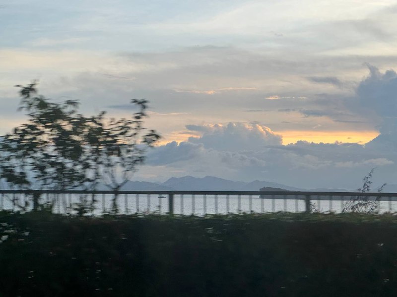 去海钓了去海钓了