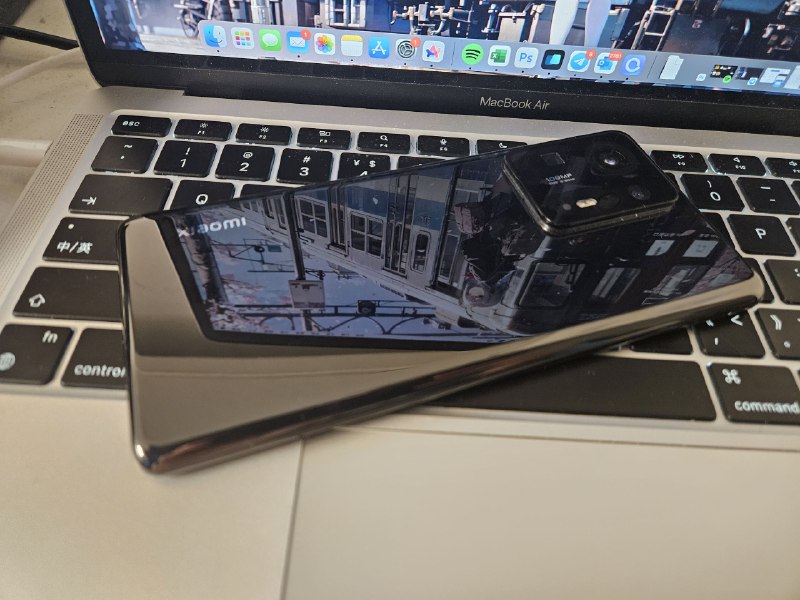 再见👋希望那位不要用它看*片😭