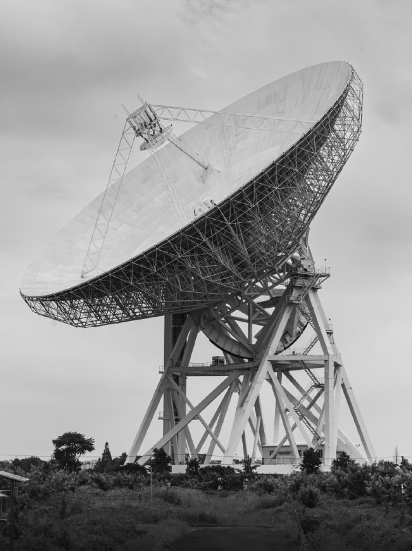 #光与影上海天马射电望远镜基地突然觉得加上Dify的slogan很合适，法务不要来杀我😭#光与影上海天马射电望远镜基地突然觉得加上Dify的slogan很合适，法务不要来杀我😭