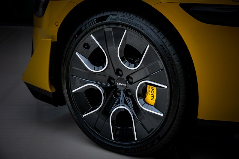 #光与影安卓公司和安卓车#光与影安卓公司和安卓车