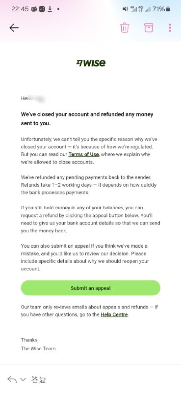 美团杀疯了美团杀疯了