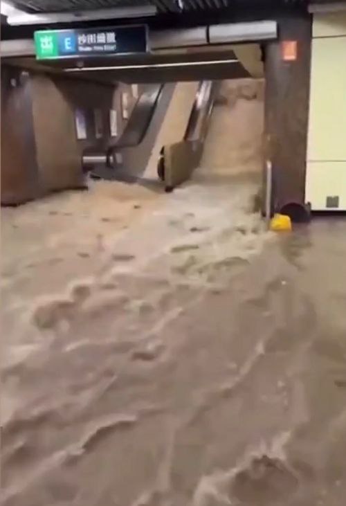 那啥咖啡那啥咖啡